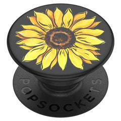 PopSockets PopGrip Sunnyside