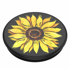 PopSockets PopGrip Sunnyside