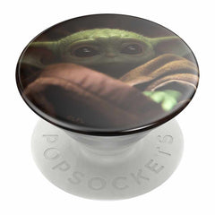 PopSockets PopGrip Baby Yoda