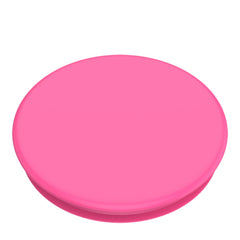 PopSockets PopGrip Neon Pink