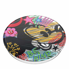 PopSockets PopGrip Mickey be kind