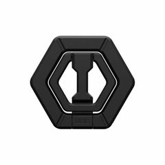 UAG Magnetic Ring Stand for MagSafe Black