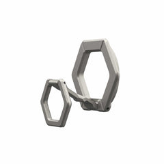 UAG Magnetic Ring Stand for MagSafe Titanium