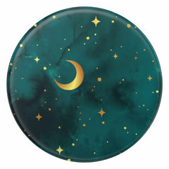 PopSockets PopGrip Mystic Forest