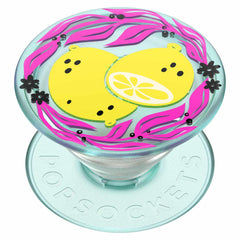 PopSockets PopGrip Plantcore Pucker Up