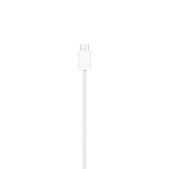 Apple MagSafe Charger 25W 6ft White