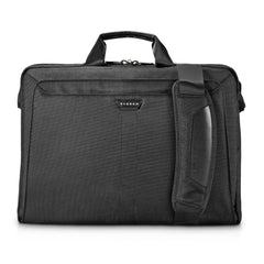 Everki Lunar Laptop Bag/Briefcase 18.4 inch Black