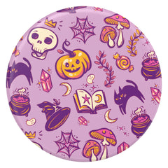 PopSockets PopGrip Feeling Witchy