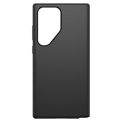 OtterBox Symmetry Protective Case Black for Samsung Galaxy S23 Ultra