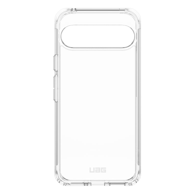 UAG Plyo Rugged Case Ice for Google Pixel 9 Pro XL