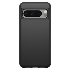 OtterBox Symmetry Protective Case Black for Google Pixel 8 Pro