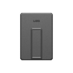 UAG Ultra Slim 5K mAh Battery + Stand Black/Grey