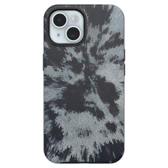 OtterBox Symmetry MagSafe Case Burnout Sky for iPhone 15/14/13