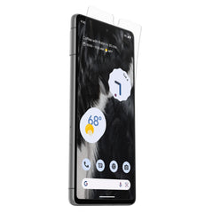 OtterBox Alpha Flex Screen Protector for Google Pixel 7