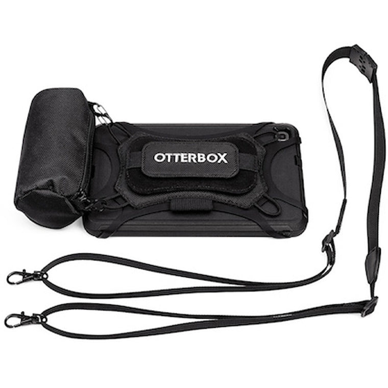 OtterBox Utility Latch 10-13