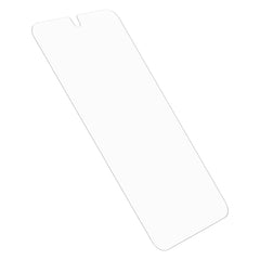 OtterBox Glass Screen Protector for Samsung Galaxy S24 FE