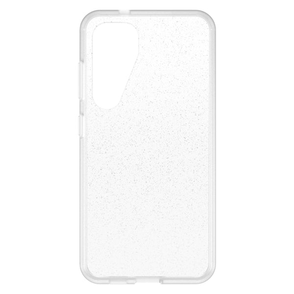 OtterBox React Protective Case Silver Flake for Samsung Galaxy S24