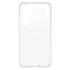 OtterBox React Protective Case Silver Flake for Samsung Galaxy S24