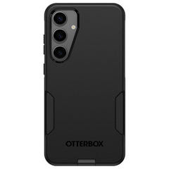 OtterBox Commuter Protective Case Black for Samsung Galaxy S24+