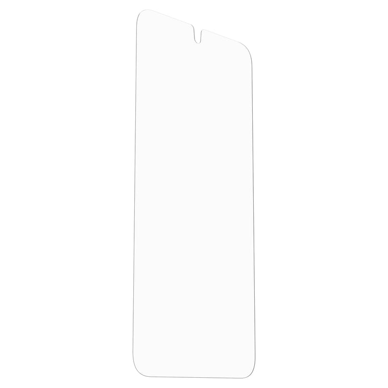 OtterBox Glass Screen Protector for Samsung Galaxy A35 5G