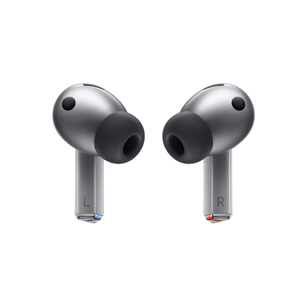 Samsung Galaxy Buds3 Pro Gray