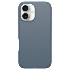 OtterBox Symmetry MagSafe Case Bluetiful for iPhone 16