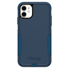 OtterBox Commuter Protective Case Bespoke Way for iPhone 11