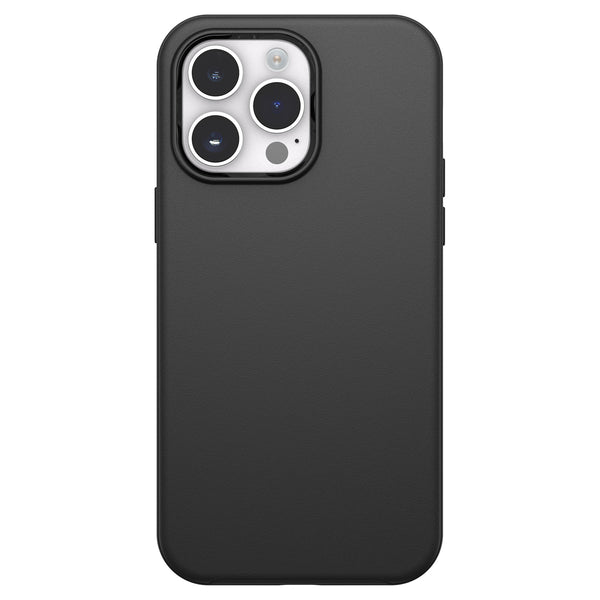 OtterBox Symmetry Protective Case Black for iPhone 14 Pro Max