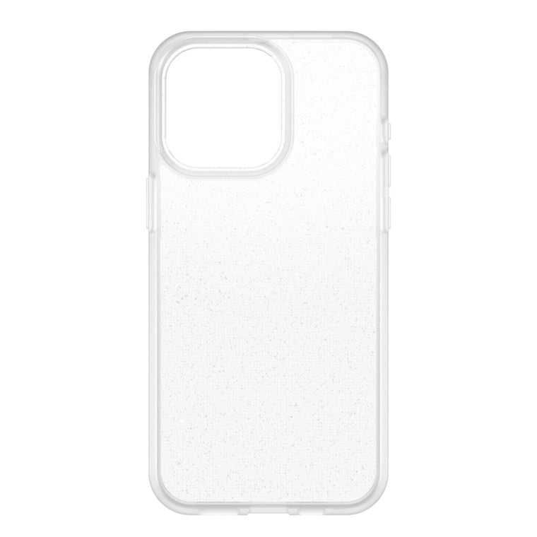 OtterBox React Protective Case Stardust for iPhone 15 Pro Max