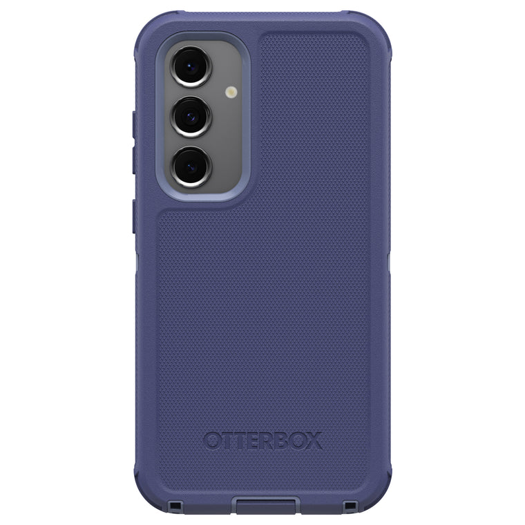 OtterBox Defender Pro Case Denver Dusk for Samsung Galaxy S24 FE