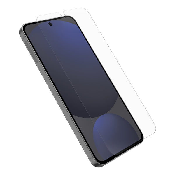 OtterBox Glass Screen Protector for Samsung Galaxy S24 FE