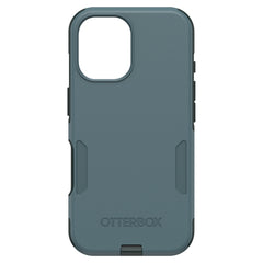 OtterBox Commuter MagSafe Case Sagebrush foriPhone 16