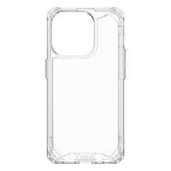 UAG Plyo Clear Case Ice for iPhone 15 Pro