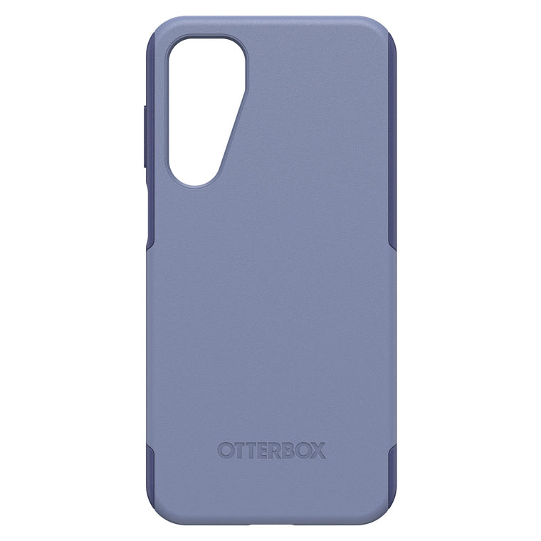 OtterBox Commuter Lite Case Denver Dusk for Samsung Galaxy A16 5G