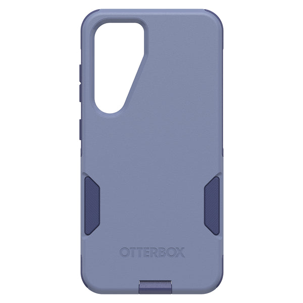 OtterBox Commuter Case Denver Dusk for Samsung Galaxy S25