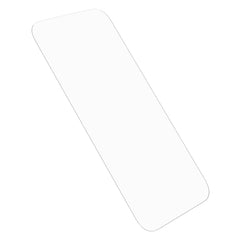 OtterBox Premium Glass Screen Protector for iPhone 16 Pro Max