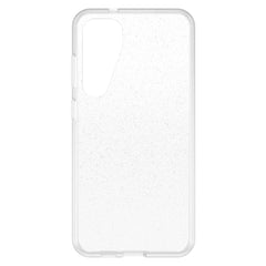 OtterBox React Protective Case Silver Flake for Samsung Galaxy S24+