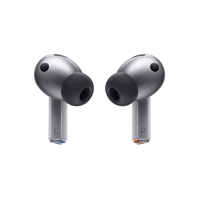 Samsung Galaxy Buds3 Gray