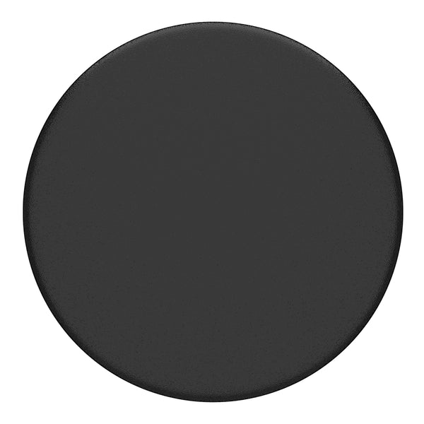 PopSockets PopGrip Black