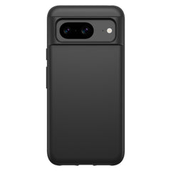 OtterBox Symmetry Protective Case Black for Google Pixel 8