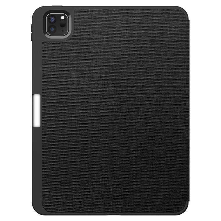 Spigen Urban Fit Case Black for iPad Pro 13 2024 (7th Gen)