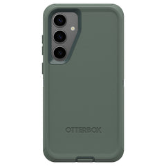 OtterBox Defender Protective Case Forest Ranger for Samsung Galaxy S24+