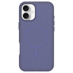 OtterBox Symmetry Soft-Touch Case Denver Dusk Purple for iPhone 16 Plus