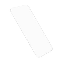 OtterBox Premium Glass Screen Protector for Screenmachine BULK for iPhone 15 Pro