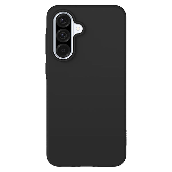 Nimbus9 Alto 2 Case Black for Galaxy A36 5G