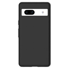 Blu Element Armour Rugged Case Black for Google Pixel 8a