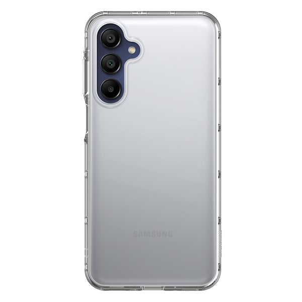 Nimbus9 Alto 2 Case Clear for Samsung Galaxy A16 5G