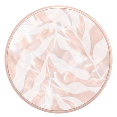 PopSockets PopGrip Acetate Serenity