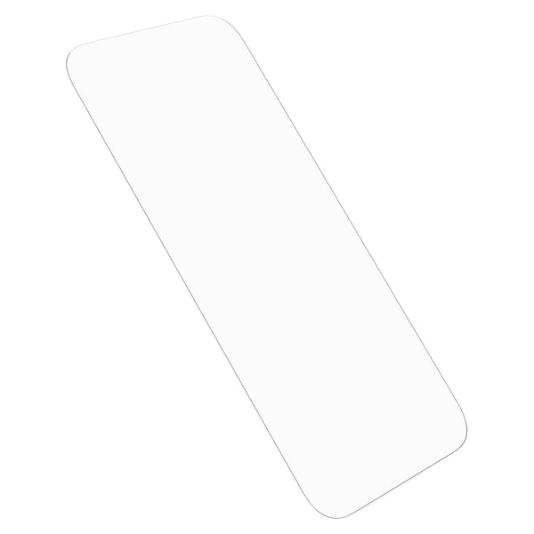 OtterBox Premium Glass Screen Protector for iPhone 16