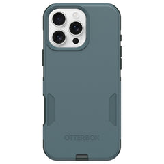 OtterBox Commuter MagSafe Case Sagebrush for iPhone 16 Pro Max